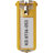 Durable® Locking Key Cabinet Key Cabinet Lock