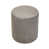 Grey is out of stock