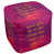 Rubellite / or
