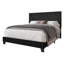 Lit tapissier Ambrey-1883600862-1883600853