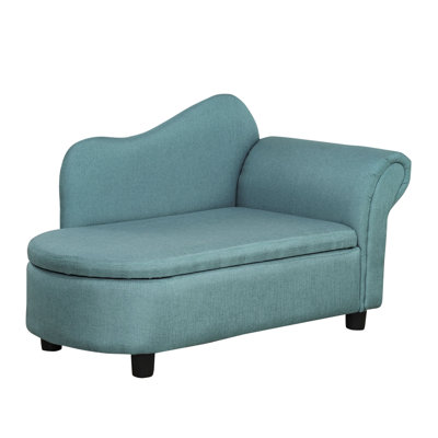 Dorcia Children's Sofa / Sectional