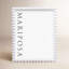 Metal Picture Frame-801857817-781986918