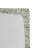 Microfiber Floral Fitted Sheet-41714490-105914359