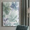 Bouquet Of Dreams I " Bouquet Of Dreams I " Painting Print