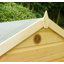 The Kitty Playhouse-29354336