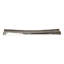 Mumford Tray Antique Nickel