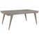 Cohesion Haiku Rectangular Dining Table