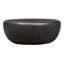 Uttermost Jones Outdoor Coffee Table