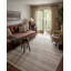 Tapis intérieur / extérieur ivoire / colombe Amber Lewis x Loloi Malibu-91020094