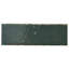 Essa 1.96 in. x 5.9 in. Glossy Porcelain Tile-967272802