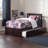 Bouldin Kids with Trundle-725073682-725073683