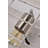 Selvi 3 - Light Dimmable Vanity Light