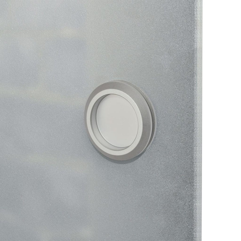 Onatas Glass Sliding Doors