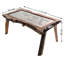 Table basse Holgate-763768423