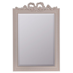 Caitlin Wilson Collection Mirror