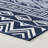 Farrington Gurney Indoor / Outdoor Rug-713480997