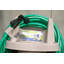 Clean-IT Arrosage et entretien-21784068