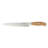 Bloomhouse 8'' Specialty Knife