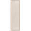 Tapis en jute / sisal Kiki-843483442