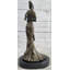 Figurine Woodbridge