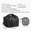 VEVOR 33 W x 20 D-128518488