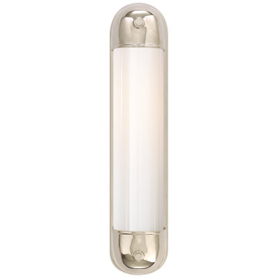 Thomas O'Brien Selecta Long Sconce