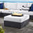 Repose-pieds Modway Tahoe-95616624