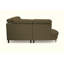 5 Seater Corner Sectional-1560973351-1560973373