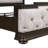 Dillmon Queen Shelter Bed-809600772