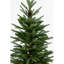 Arbre de Noël artificiel en pot 2,95 pi