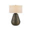 Brigadier Table Lamp