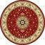 Tapis performance oriental Klose-19261202