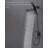 8 Inch All-In-One Kit with Rough in-Valve