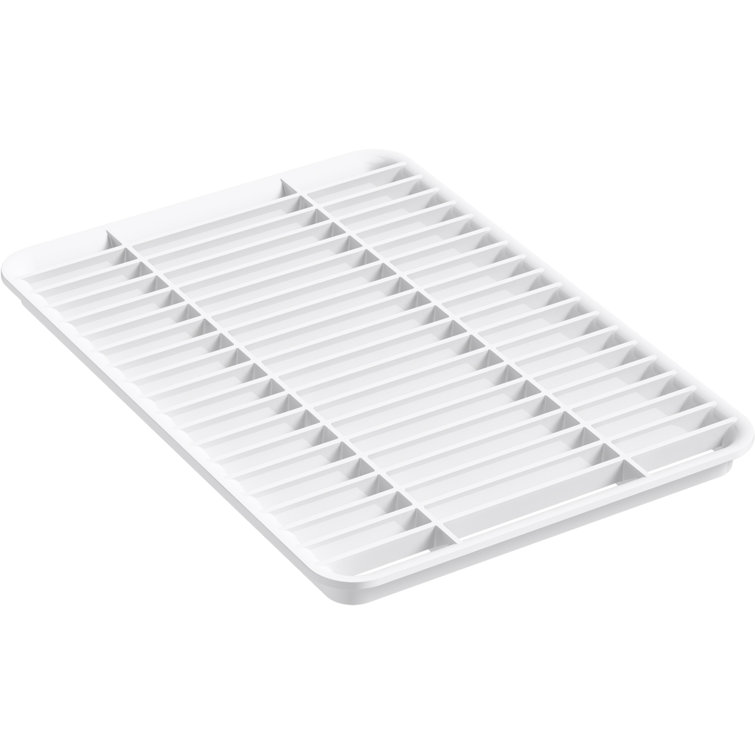 Farmstead Multipurpose Grated Rack