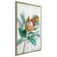 Tropical Protea - Peinture-1488347375-1488347373