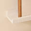 Picture Ledge Wall Shelf-700969981