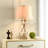 Mae Table Lamp