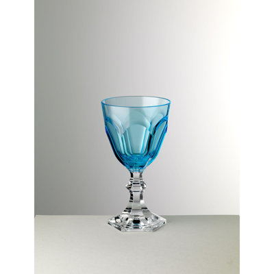 Dolce Vita Acrylic Goblet Set
