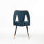 Chaise d'appoint Maril-88565749