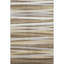 Tapis à rayures Lyndhurst AMF997 lavable à la machine de qualité supérieure-205078651