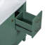 Meuble-lavabo 30 po-322048085