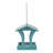 Hanging Tray Bird Feeder-87462470