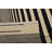 Noor Ivory Rug