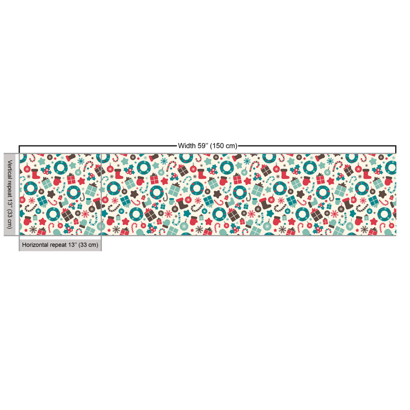 Kimberli Multi-Purpose Fabric