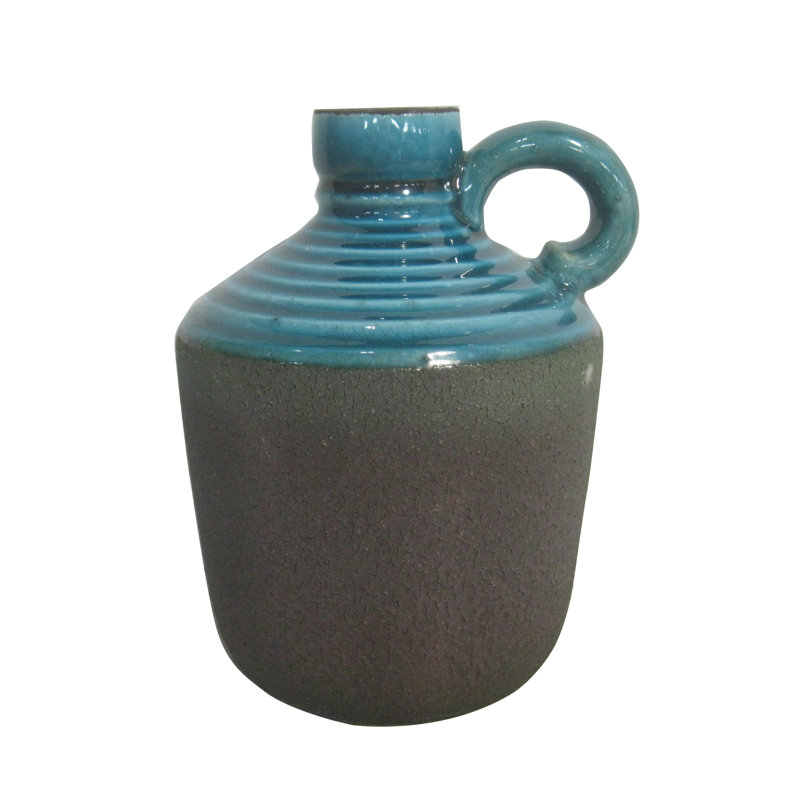 Ceramic Table Vase
