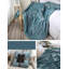 Dog Blankets