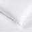 Superior 400 Thread Count Premium Combed Egyptian Cotton Sateen Sheet Set-912809752-912809744