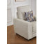 Fauteuil 36,6 po-1044241264