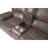 POWER LOVESEAT