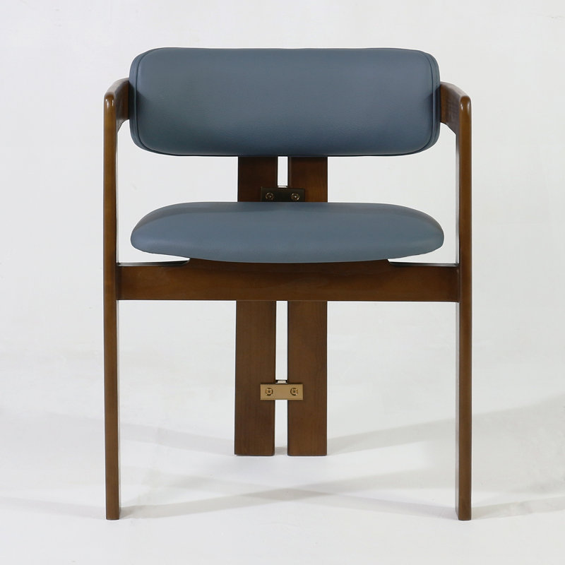 Chaise de salle à manger Pamplona